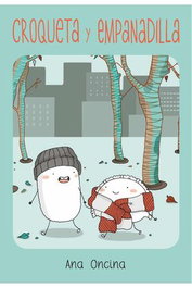 Croqueta Y Empanadilla - 20ª Edicion