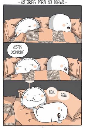 Croqueta Y Empanadilla - 20ª Edicion