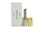 Byredo Lápiz labial cremoso 308 Ámbar en pieles