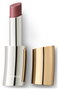 Byredo Lápiz labial cremoso 308 Ámbar en pieles