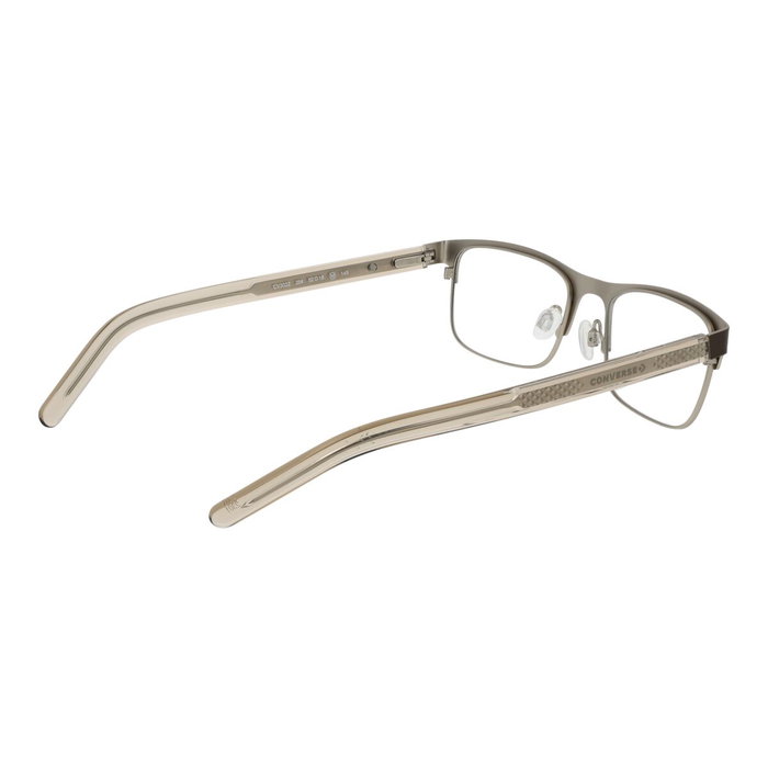 Montura de Gafas Hombre Converse CV3022 52254