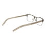 Montura de Gafas Hombre Converse CV3022 52254