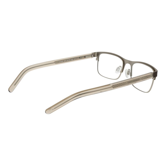 Montura de Gafas Hombre Converse CV3022 52254