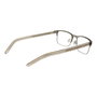 Montura de Gafas Hombre Converse CV3022 52254