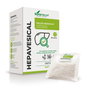 SORIA NATURAL Hepavesical 01 con 20 bolsitas infusoras