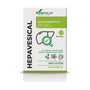 Soria Natural Natusor Infusiones 1 Hepavesical 20 bolsitas infusoras