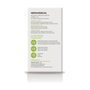 Soria Natural Natusor Infusiones 1 Hepavesical 20 bolsitas infusoras