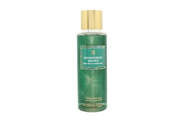 Victoria's Secret Whispering Waves Fragrance Mist 250ml