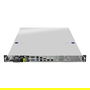 ASRock 1U1G-W680/2L2T Barebone 1U Rack, LGA 1700, Intel W680, DDR5 hasta 192 GB, Dual PSU 800W 80 Plus Platinum, 4x LAN 10G/GbE