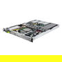ASRock 1U1G-W680/2L2T Barebone 1U Rack, LGA 1700, Intel W680, DDR5 hasta 192 GB, Dual PSU 800W 80 Plus Platinum, 4x LAN 10G/GbE