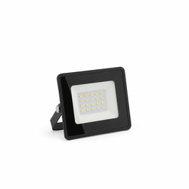 GreenIce Proyector LED 10W 1200Lm 6000K IP66 Regulable