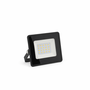GreenIce Proyector LED 10W 1200Lm 6000K IP66 Regulable