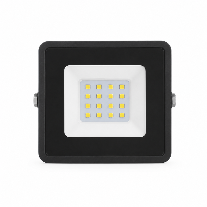 GreenIce Proyector LED 10W 1200Lm 6000K IP66 Regulable