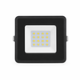 GreenIce Proyector LED 10W 1200Lm 6000K IP66 Regulable
