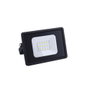 Foco Proyector LED 10W 1200Lm 6000°K Regulable TRIAC Exterior IP66 60.000H