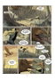 Yermo Ediciones Y Publicaciones, S.L. LYNX