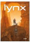 Yermo Ediciones Y Publicaciones, S.L. LYNX