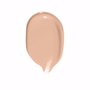 NYX Professional Makeup BARE WITH ME Concealer Serum, Corrector en Suero Vegano, Tono #03 Vainilla, 9.6 ml