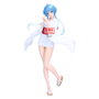 Banpresto Figura Yukime Glitter & Glamours Hell Teacher: Jigoku Sensei Nube 22cm