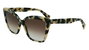 Lanvin LNV617S-272 Gafas de sol para mujer