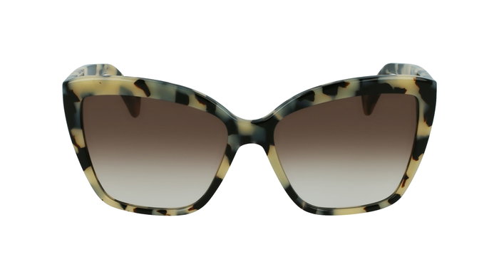 Lanvin LNV617S-272 Gafas de sol para mujer