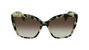 Lanvin LNV617S-272 Gafas de sol para mujer