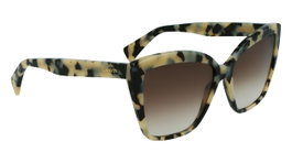 Lanvin LNV617S-272 Gafas de sol para mujer
