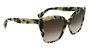 Lanvin LNV617S-272 Gafas de sol para mujer