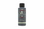 Dapper Dan Polvos de Volumen Ultra Mate 20 g