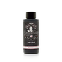 Dapper Dan Polvos de Volumen Ultra Mate 20 g