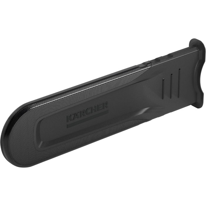 Kärcher CNS 36-35 Battery Motosierra Inalámbrica Kärcher CNS 36-35 Battery Motosierra Inalámbrica