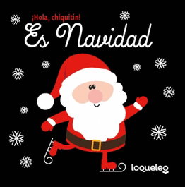 LOQUELEO ES NAVIDAD, VV.AA. - LOQUELEO