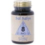 JELLYBELL Sal Salys 8 NaCl 90 comprimidos