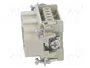 LAPP EPIC H-BE Conector HDC Macho 10 Pines