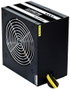 Fuente de Alimentación Chieftec GPS-600A8 ATX 600 W 80 Plus Bronze