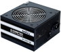 Fuente de Alimentación Chieftec GPS-600A8 ATX 600 W 80 Plus Bronze