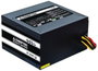 Fuente de Alimentación Chieftec GPS-600A8 ATX 600 W 80 Plus Bronze