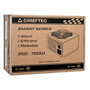 Chieftec Smart GPS-600A8 600W ATX