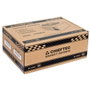 Chieftec Smart GPS-600A8 600W ATX
