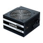 Chieftec Smart GPS-600A8 600W ATX