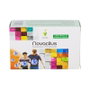 Nova Diet Novacilus 30 cápsulas