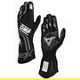Omp Guantes Kart Ks-X Fia 8877-2022 Negro Talla L OMPKB0-2751-A01-071-L