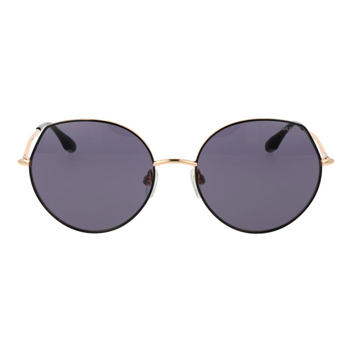 Gafas de Sol Mujer Trussardi TSW3011 5609A