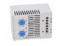 STEGO Termostato NO x2 10A 250VAC