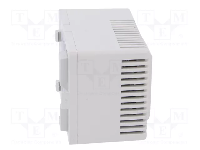 STEGO Termostato NO x2 10A 250VAC STEGO Termostato NO x2 10A 250VAC