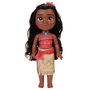 JAKKS PACIFIC Muñeca Vaiana Moana Disney 38cm