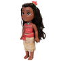 JAKKS PACIFIC Muñeca Vaiana Moana Disney 38cm
