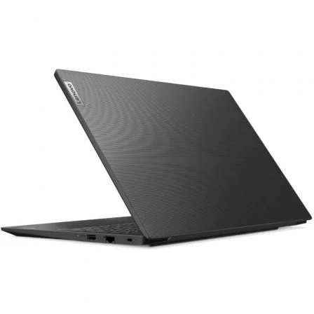 Lenovo Portátil V15 G5 IRL 83GW0088SP Intel Core i3-1315U / 16GB RAM / 512GB SSD / 15.6" FHD / Windows 11 Español Lenovo Portátil V15 G5 IRL 83GW0088SP Intel Core i3-1315U / 16GB RAM / 512GB SSD / 15.6" FHD / Windows 11 Español
