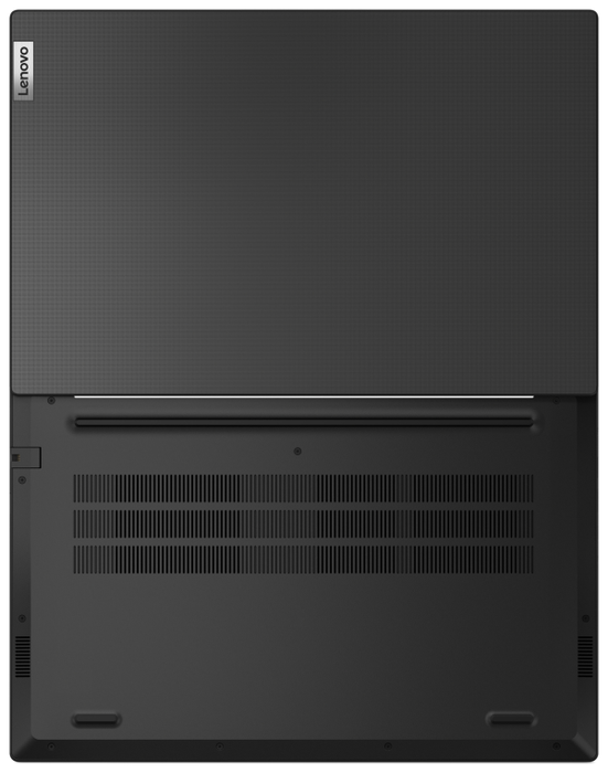 Lenovo V15 G5 IRL - Portátil 15.6" Full HD, Intel Core i3-1315U (13ª Gen), 16 GB RAM DDR5, 512 GB SSD, Wi-Fi 6, Windows 11 Home Español, Negro