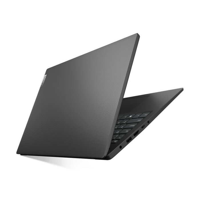 Laptop Lenovo 83GW0088SP Intel Core i3-1315U 16 GB RAM 15,6" 512 GB SSD Qwerty Español